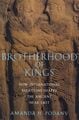 Thumbnail-0
