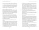 Thumbnail-11