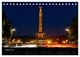Thumbnail-10