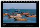 Thumbnail-9