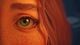 Thumbnail-9