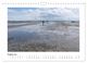 Thumbnail-10