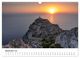 Thumbnail-11