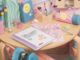 Thumbnail-8