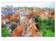 Thumbnail-8
