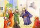 Thumbnail-2