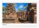Thumbnail-10