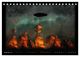 Thumbnail-4
