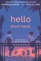 Thumbnail-0