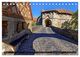 Thumbnail-12
