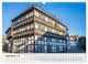Thumbnail-11