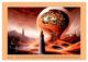 Thumbnail-8