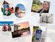 Thumbnail-10