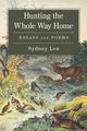 Thumbnail-0