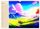 Thumbnail-7