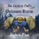 Thumbnail-0