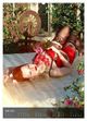Thumbnail-11