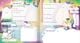 Thumbnail-2