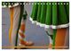 Thumbnail-8