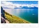Thumbnail-12