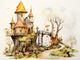 Thumbnail-4