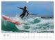 Thumbnail-9