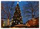Thumbnail-14