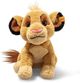 Thumbnail-0
