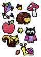 Thumbnail-2