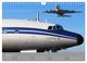 Thumbnail-9