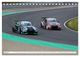 Thumbnail-11