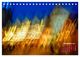 Thumbnail-14