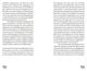 Thumbnail-11