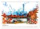 Thumbnail-3