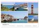 Thumbnail-14
