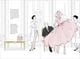 Thumbnail-12