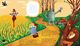 Thumbnail-3