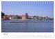 Thumbnail-10