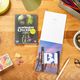 Thumbnail-10