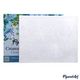 Thumbnail-4