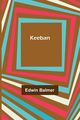 Thumbnail-0