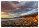 Thumbnail-14