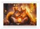 Thumbnail-12
