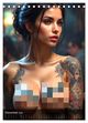 Thumbnail-14