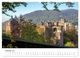 Thumbnail-11