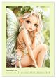 Thumbnail-12