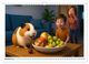 Thumbnail-11