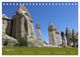 Thumbnail-13