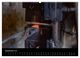 Thumbnail-14