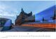 Thumbnail-9